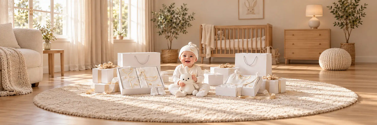 Gifts