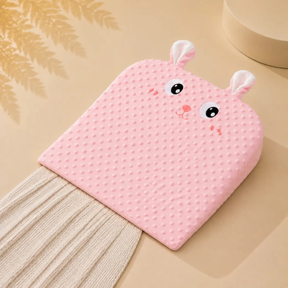 15° Infant Feeding Wedge Pillow