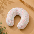 2-in-1 Nursing Support Pillow