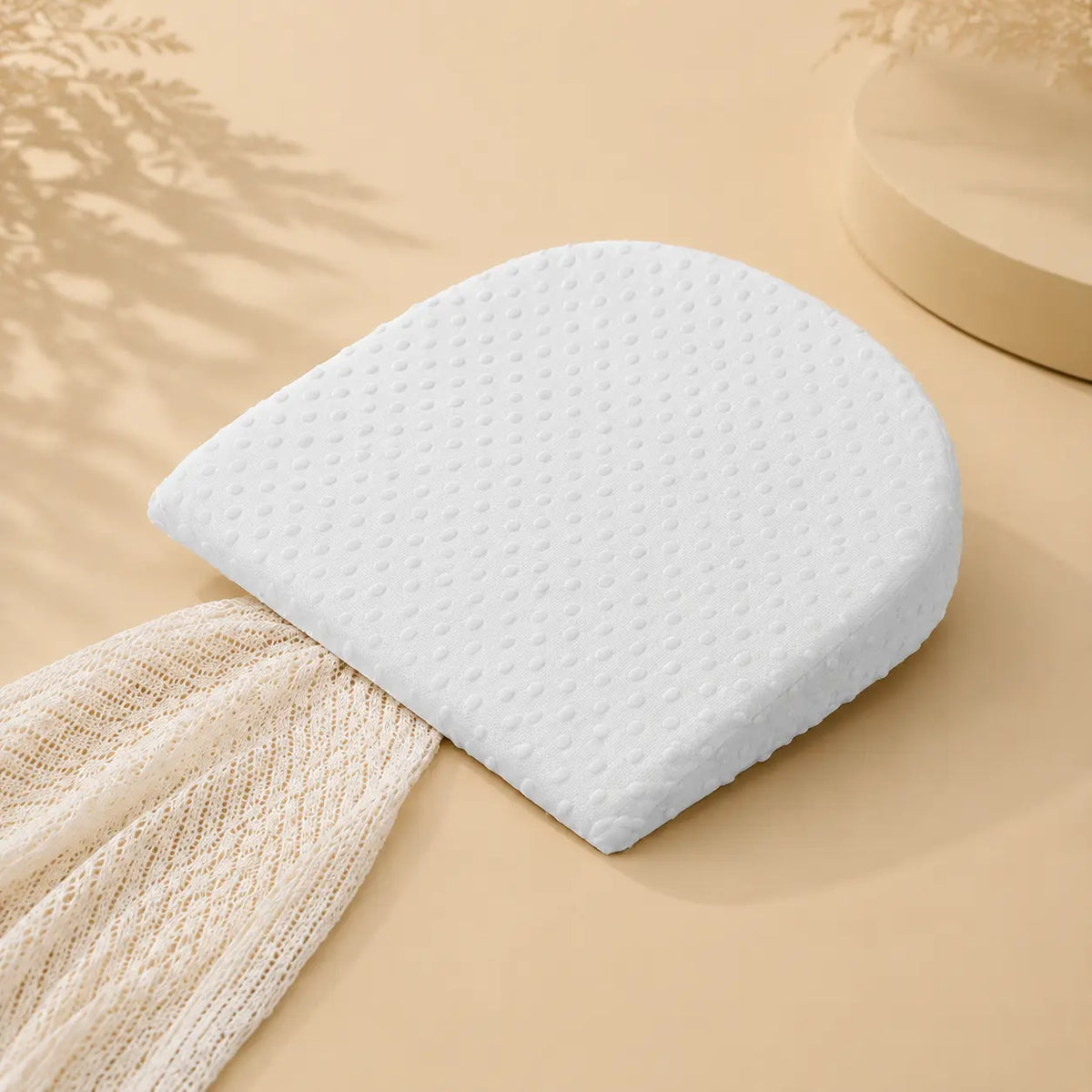 30° Baby Reflux Wedge Pillow