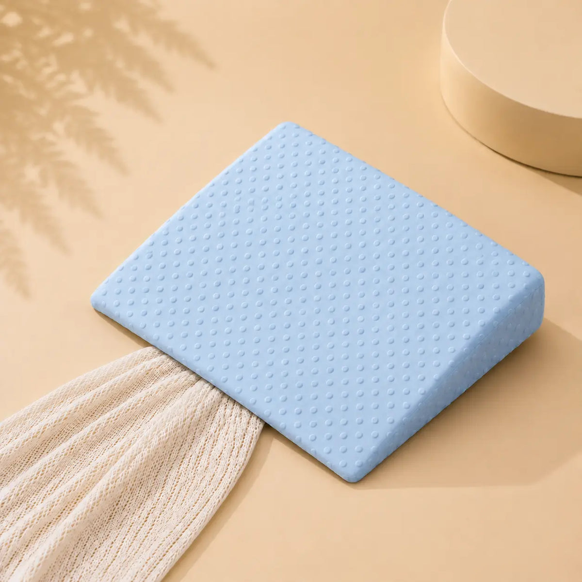 30° Baby Reflux Wedge Pillow