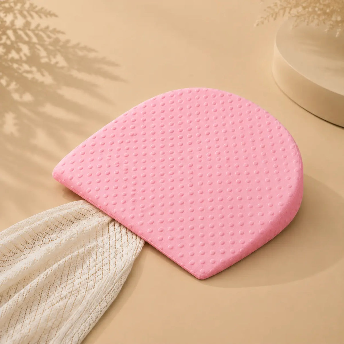 30° Baby Reflux Wedge Pillow