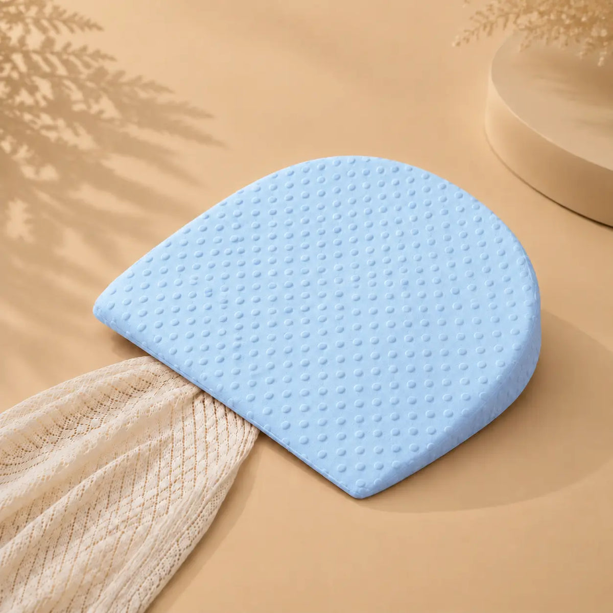 30° Baby Reflux Wedge Pillow