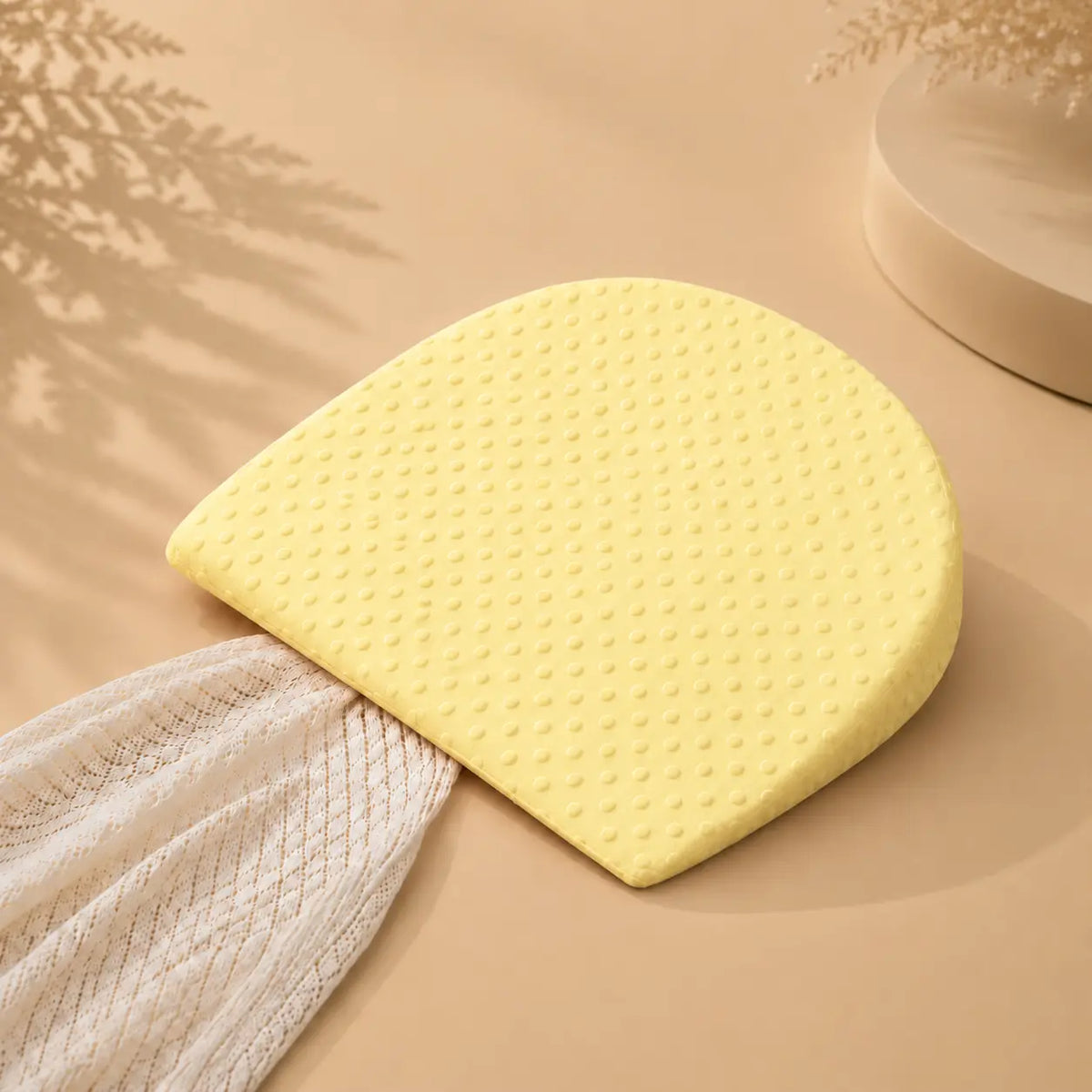 30° Baby Reflux Wedge Pillow