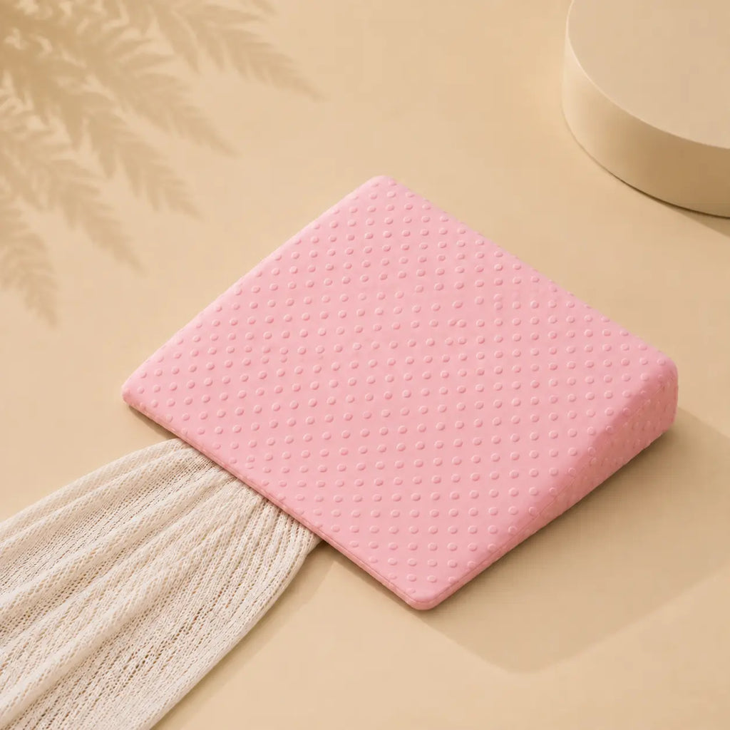 30° Baby Reflux Wedge Pillow