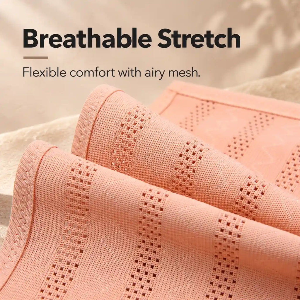 Adjustable Maternity Belly Support Belt