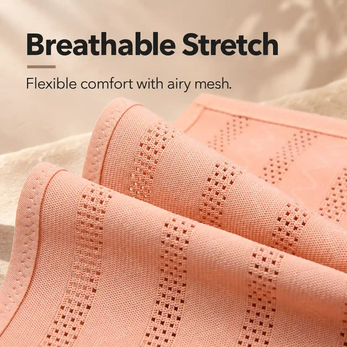 Adjustable Maternity Belly Support Belt