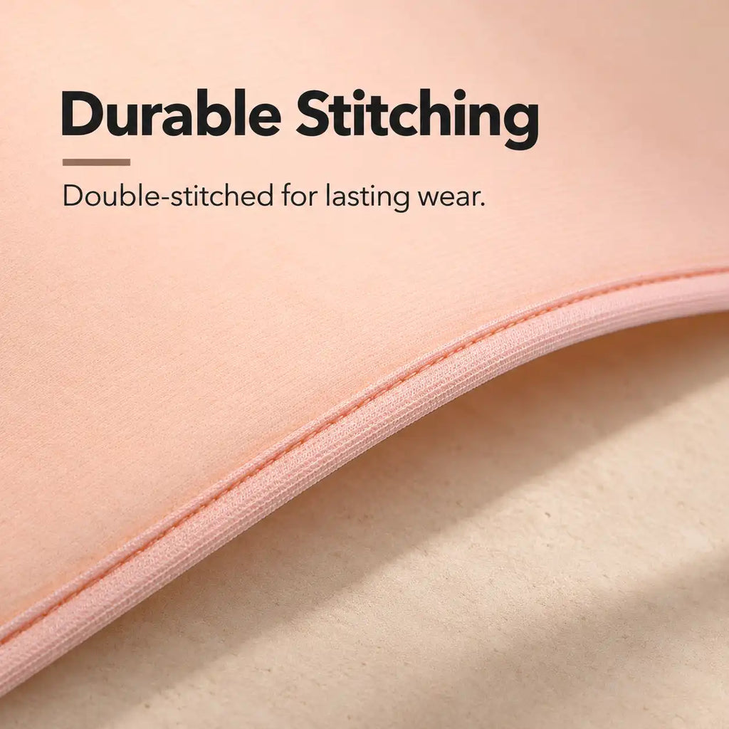 Adjustable Maternity Belly Support Belt