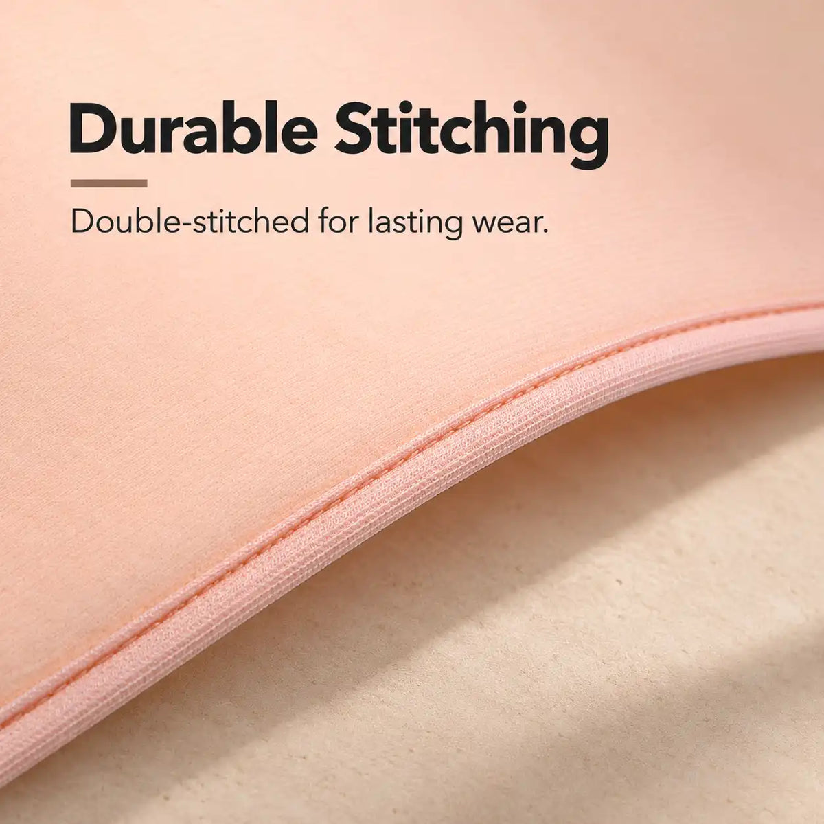 Adjustable Maternity Belly Support Belt