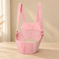 Adjustable Maternity Belly Support Belt