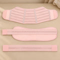 Adjustable Maternity Belly Support Belt