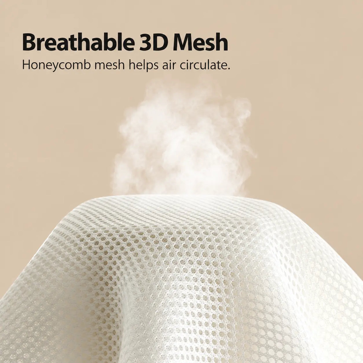 Convertible Mesh Hip Seat Baby Carrier