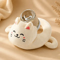 Hands Free Baby Feeding Pillow