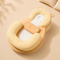 Inclined Infant Reflux Lounger