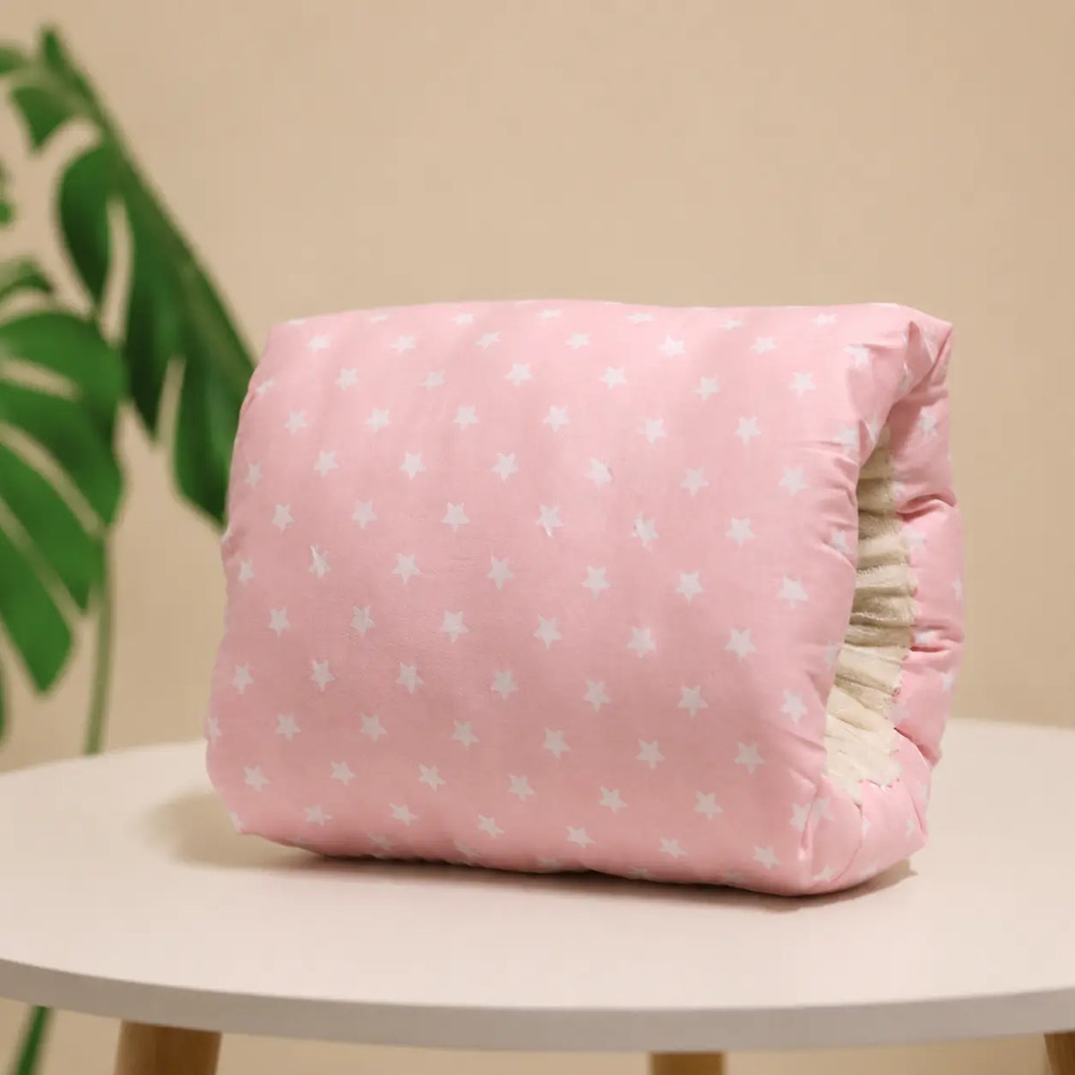 Nursing Arm Support Pillow