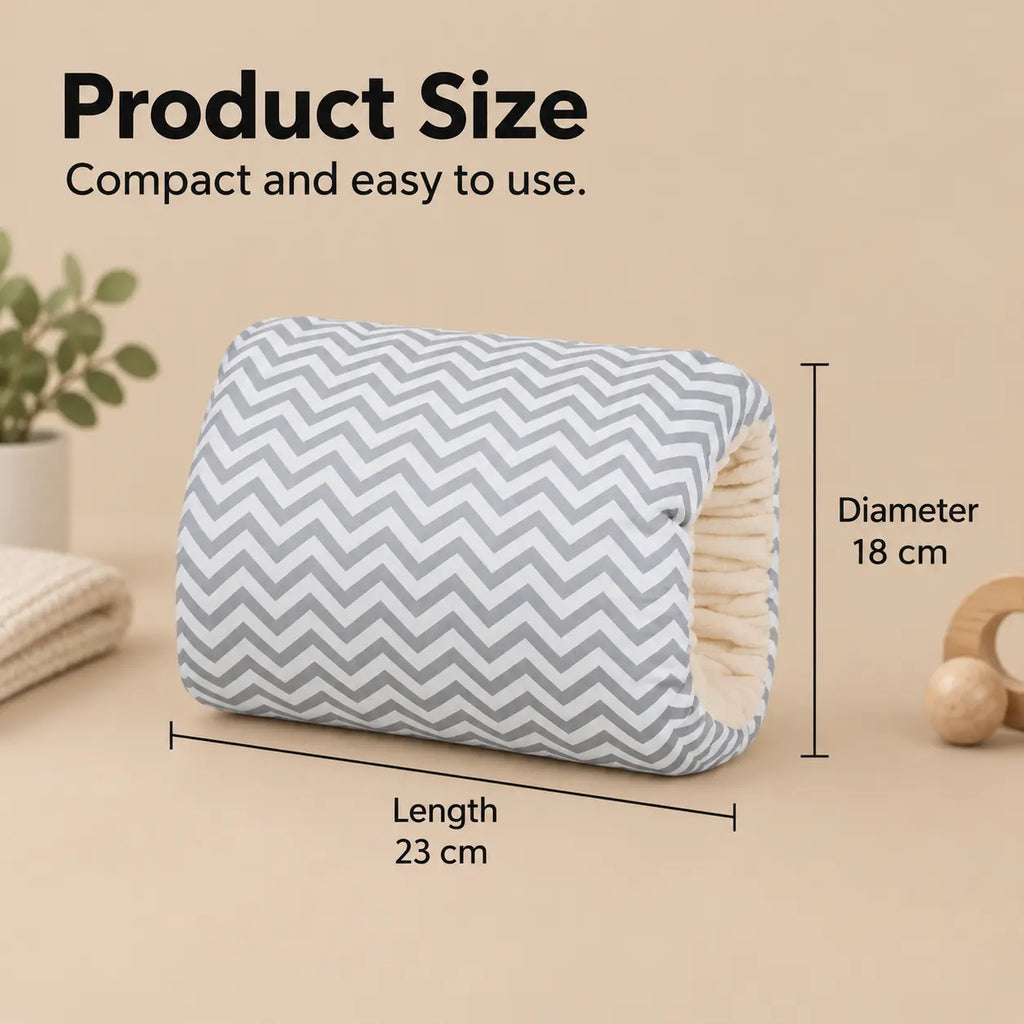 Nursing Arm Support Pillow