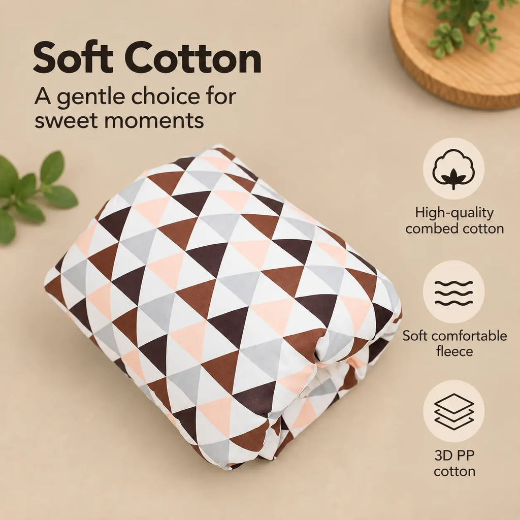Nursing Arm Support Pillow