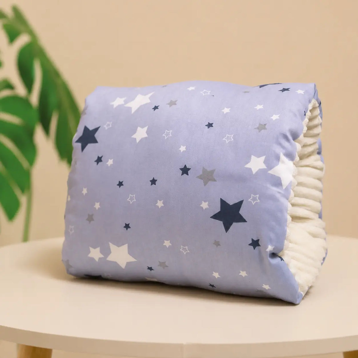 Nursing Arm Support Pillow