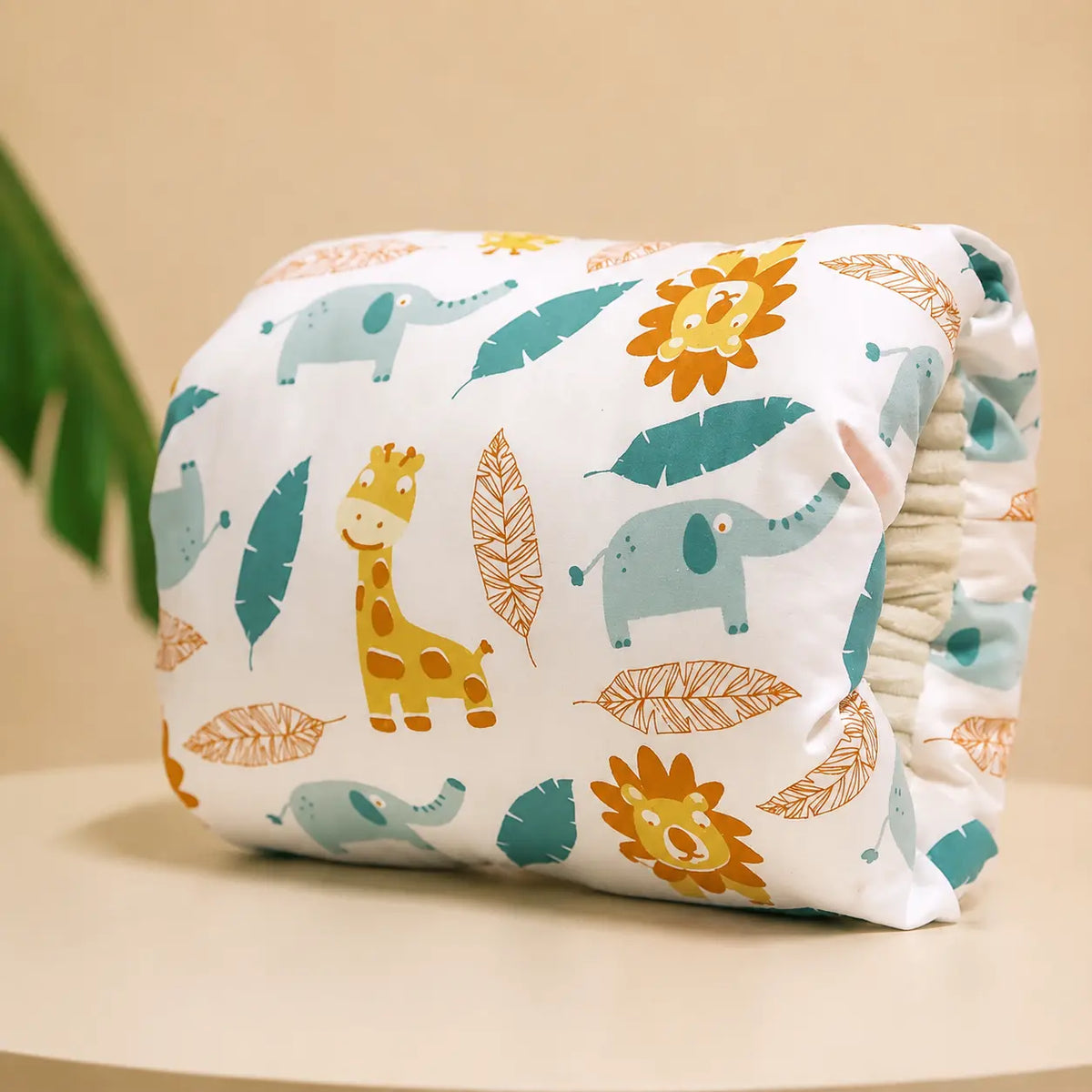 Nursing Arm Support Pillow
