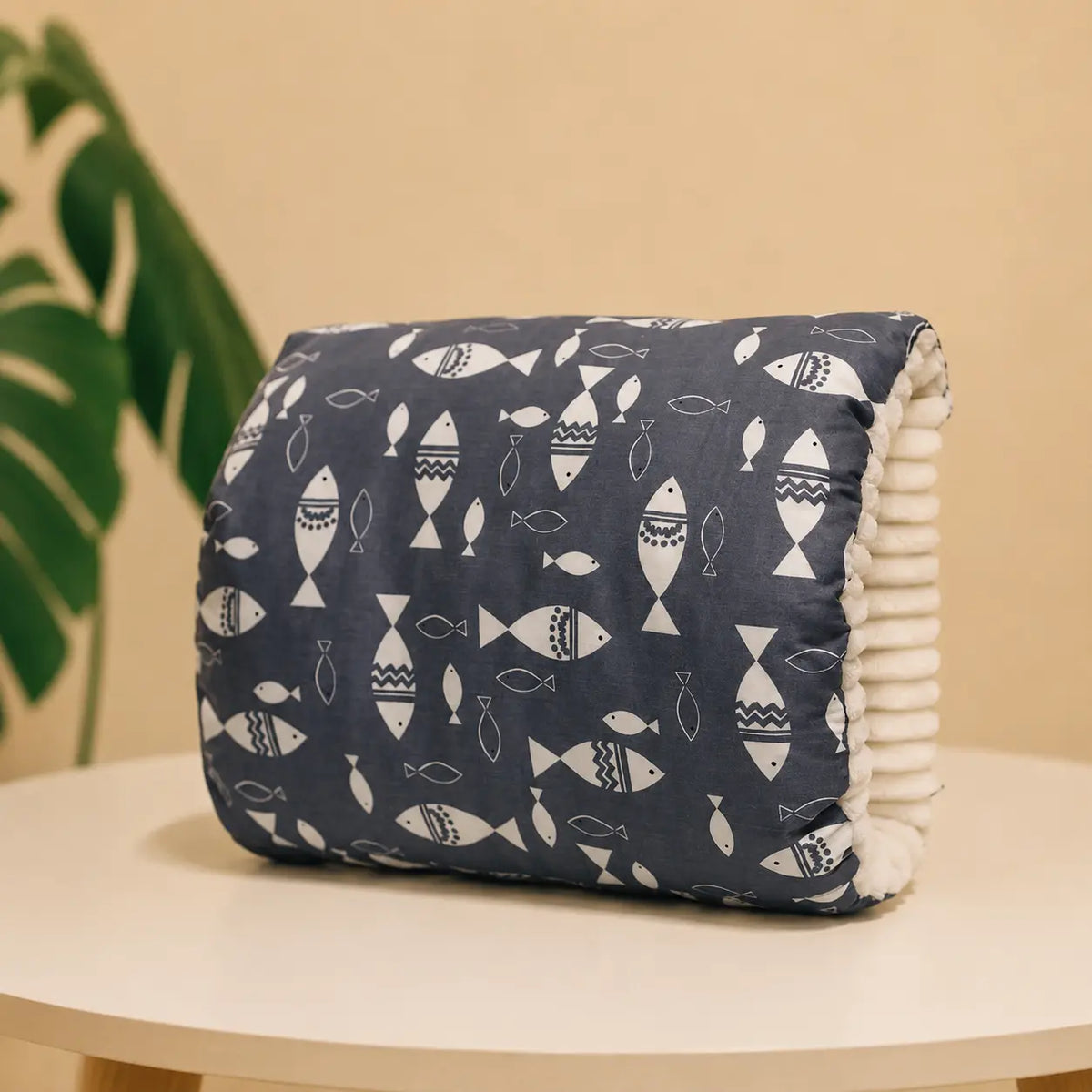 Nursing Arm Support Pillow