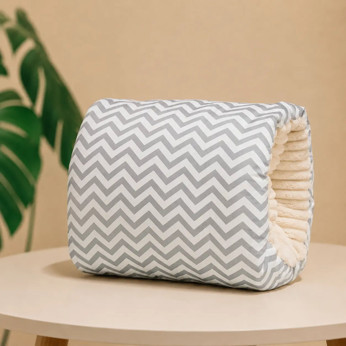 Nursing Arm Support Pillow