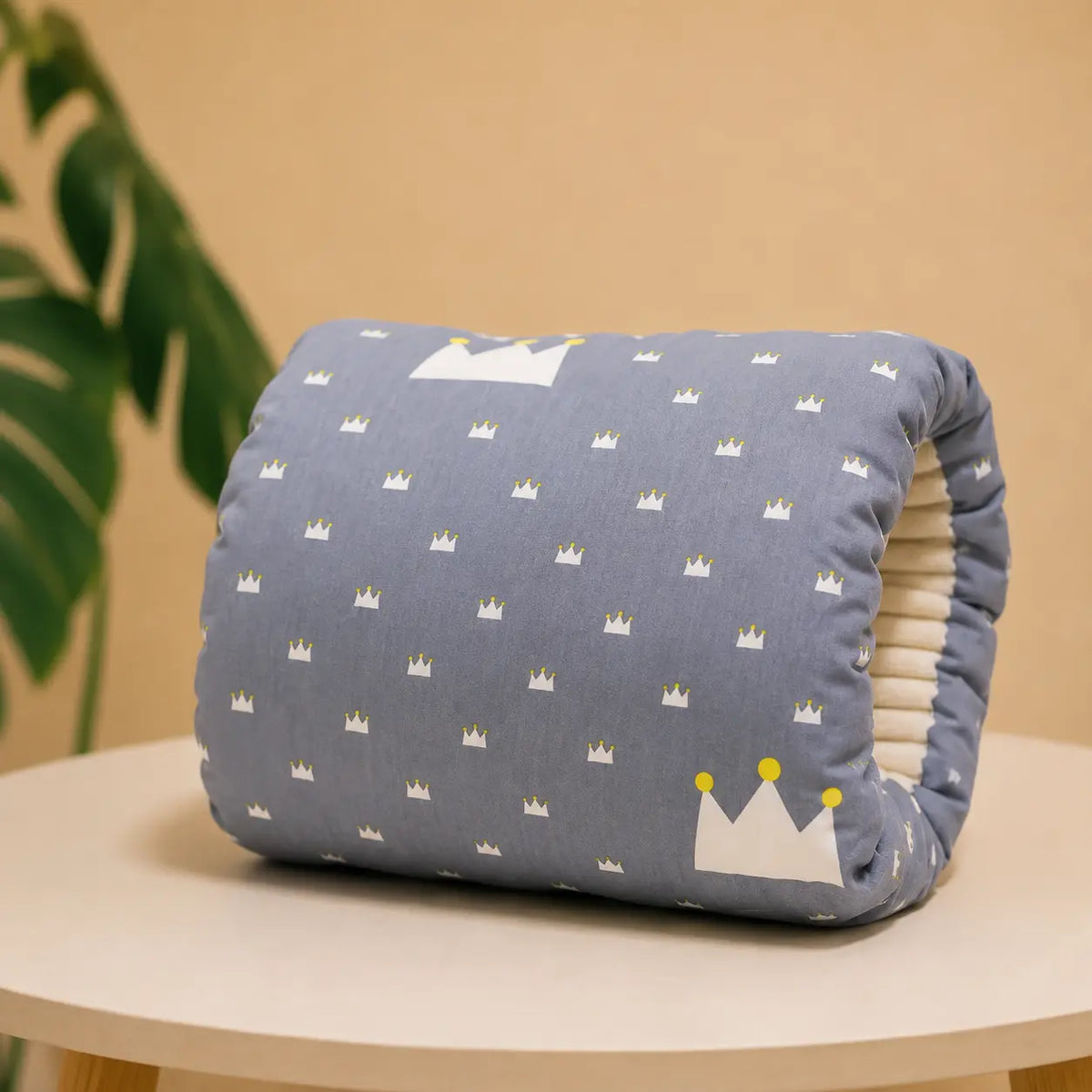 Nursing Arm Support Pillow
