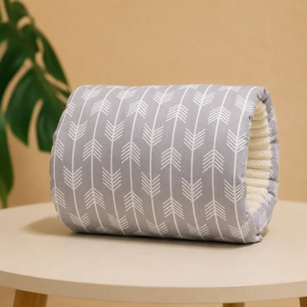 Nursing Arm Support Pillow