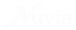 Nuvia - Home
