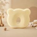 Baby Head Shaping Pillow