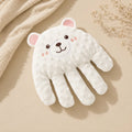 Remote-Controlled Baby Patting Hand