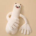 Smart Patting Baby Comfort Pillow