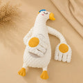 Soothing Patting Baby Comfort Pillow